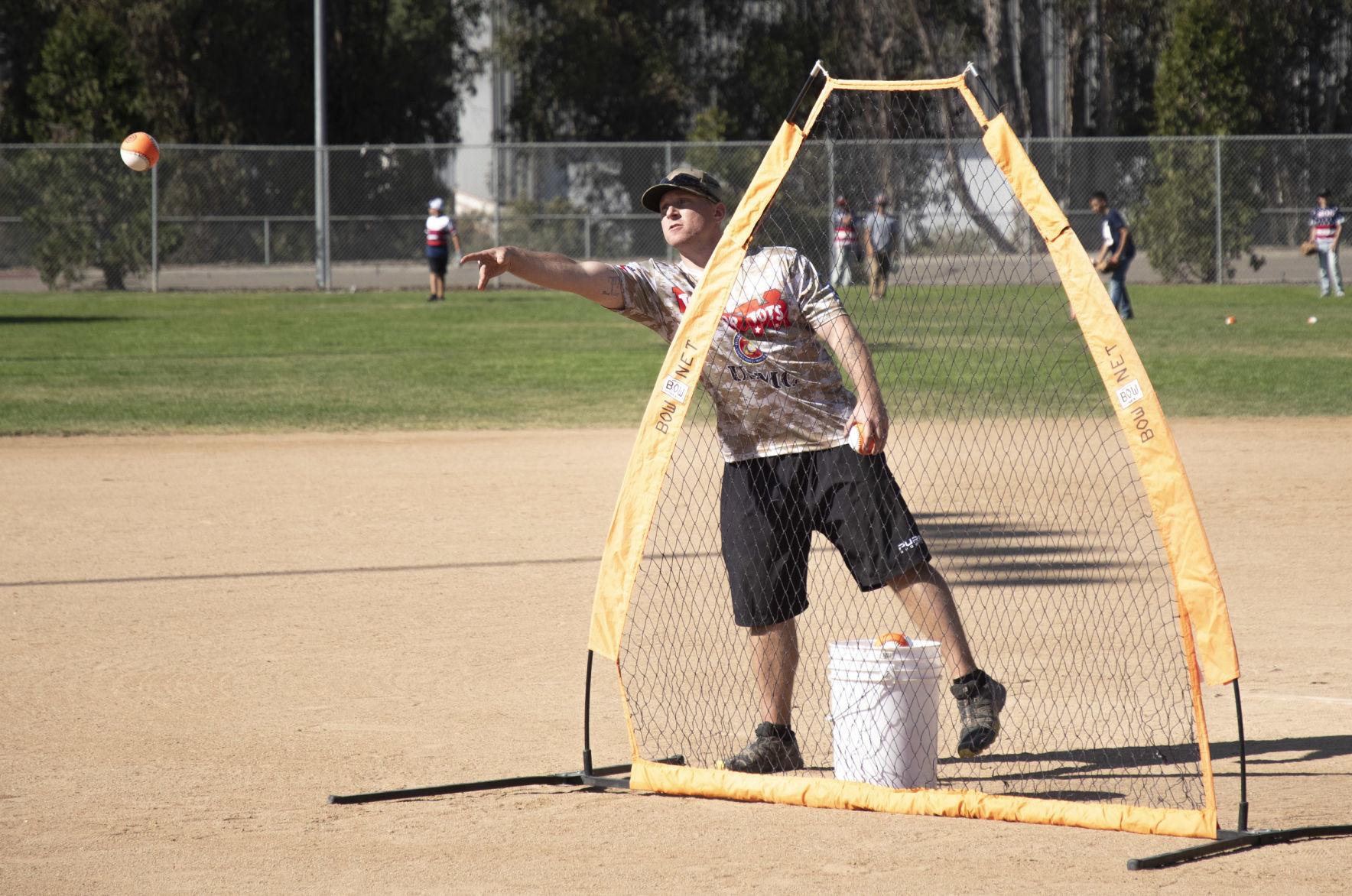 110219 Toys for Tots Tourney 08.jpg